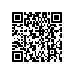 DW-27-14-F-D-1080 QRCode