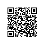 DW-27-14-F-D-1085 QRCode