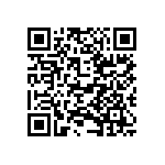 DW-27-14-F-D-1100 QRCode