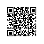 DW-27-14-F-S-1070 QRCode