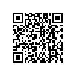 DW-27-14-F-S-1090 QRCode