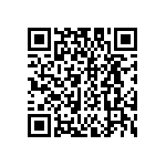 DW-27-14-T-D-1315 QRCode