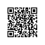 DW-27-15-F-D-270 QRCode