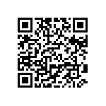 DW-27-15-F-S-350 QRCode