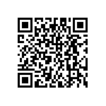 DW-27-15-G-D-290 QRCode