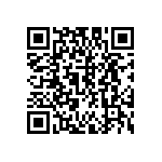 DW-27-19-F-D-1030 QRCode