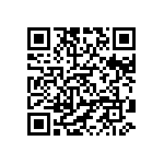 DW-27-19-F-D-990 QRCode