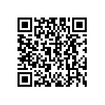 DW-27-19-F-S-1030 QRCode