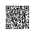 DW-27-20-F-D-755 QRCode