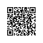 DW-27-20-F-D-800 QRCode