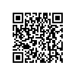 DW-27-20-F-S-790 QRCode