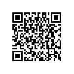 DW-27-20-F-S-805 QRCode