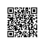 DW-27-20-F-S-820 QRCode