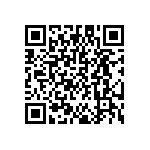 DW-27-20-F-S-845 QRCode