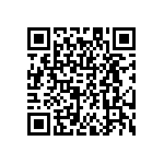 DW-28-07-F-D-220 QRCode