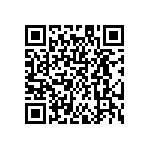 DW-28-08-F-D-255 QRCode