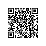 DW-28-08-F-S-205 QRCode