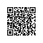 DW-28-08-S-S-225 QRCode