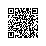 DW-28-08-S-S-255 QRCode