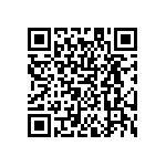 DW-28-08-T-D-250 QRCode