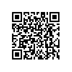 DW-28-08-T-S-300 QRCode