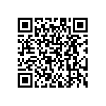 DW-28-09-F-D-420 QRCode