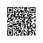 DW-28-09-F-D-435 QRCode