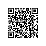 DW-28-09-F-S-420 QRCode