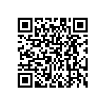 DW-28-09-L-D-350 QRCode