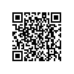 DW-28-09-T-S-475 QRCode