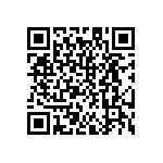 DW-28-10-F-D-485 QRCode