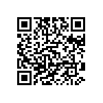 DW-28-10-F-D-505 QRCode