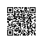 DW-28-10-F-S-530 QRCode