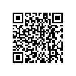 DW-28-10-F-S-545 QRCode