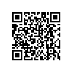 DW-28-10-T-D-490 QRCode