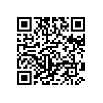 DW-28-11-F-S-620 QRCode