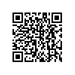 DW-28-11-F-S-630 QRCode