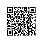 DW-28-11-F-S-645 QRCode