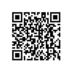 DW-28-11-L-D-610 QRCode