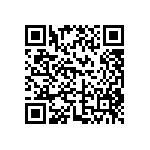 DW-28-11-L-T-665 QRCode