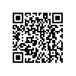 DW-28-12-F-D-695 QRCode