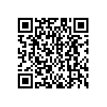 DW-28-12-F-S-550-LL QRCode