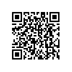 DW-28-12-F-S-760 QRCode