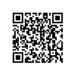 DW-28-13-F-D-885 QRCode