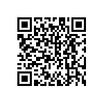 DW-28-13-F-D-905 QRCode