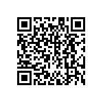 DW-28-13-F-D-915 QRCode