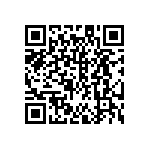 DW-28-13-F-D-975 QRCode