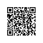 DW-28-13-F-S-885 QRCode