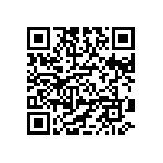 DW-28-13-F-S-910 QRCode