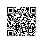 DW-28-13-F-S-965 QRCode